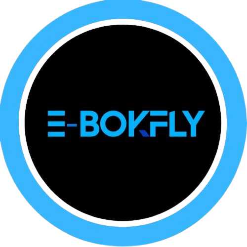 Ebokfly